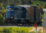 FEC 435